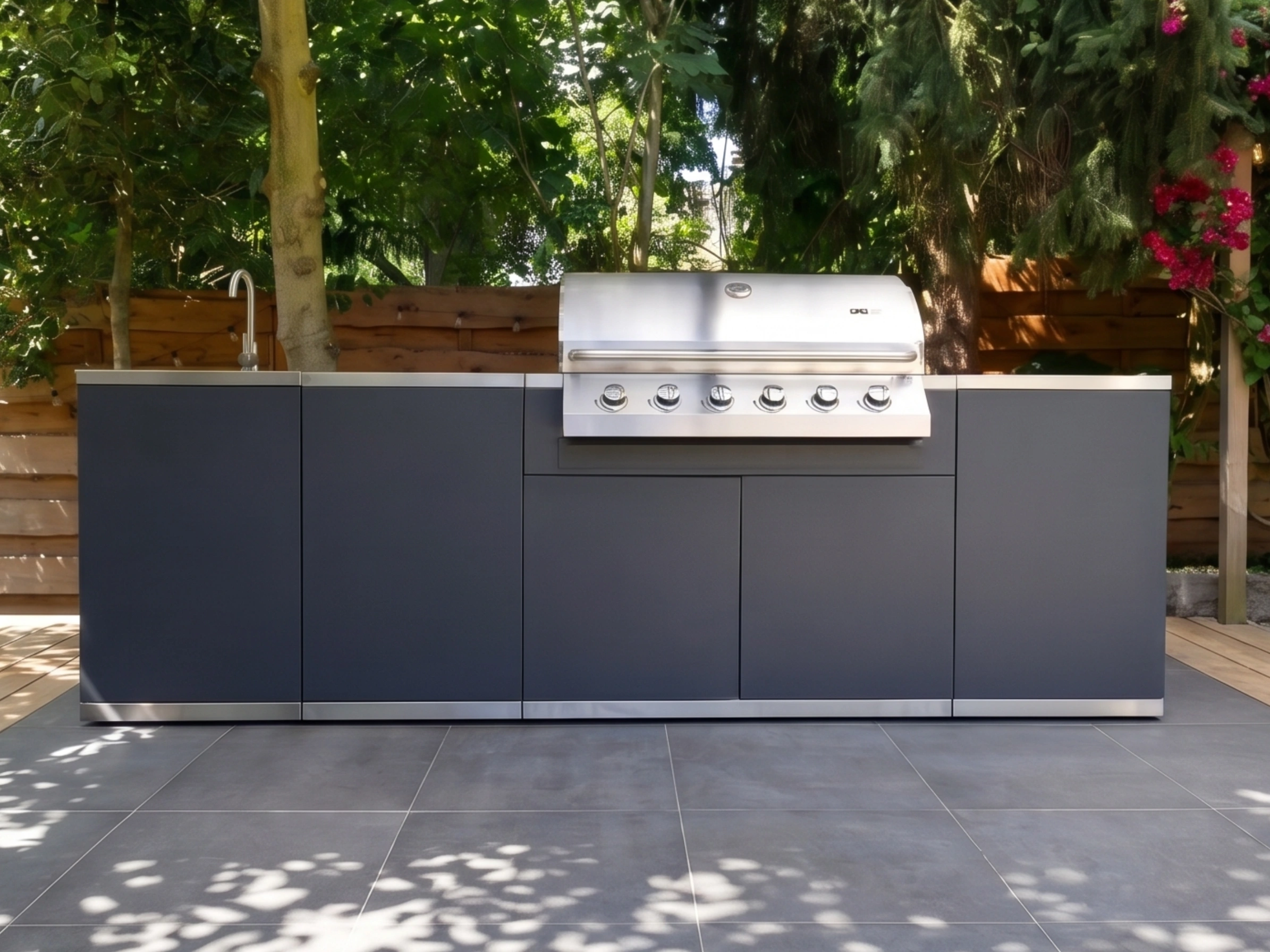 OKG® classic one – Bild 2