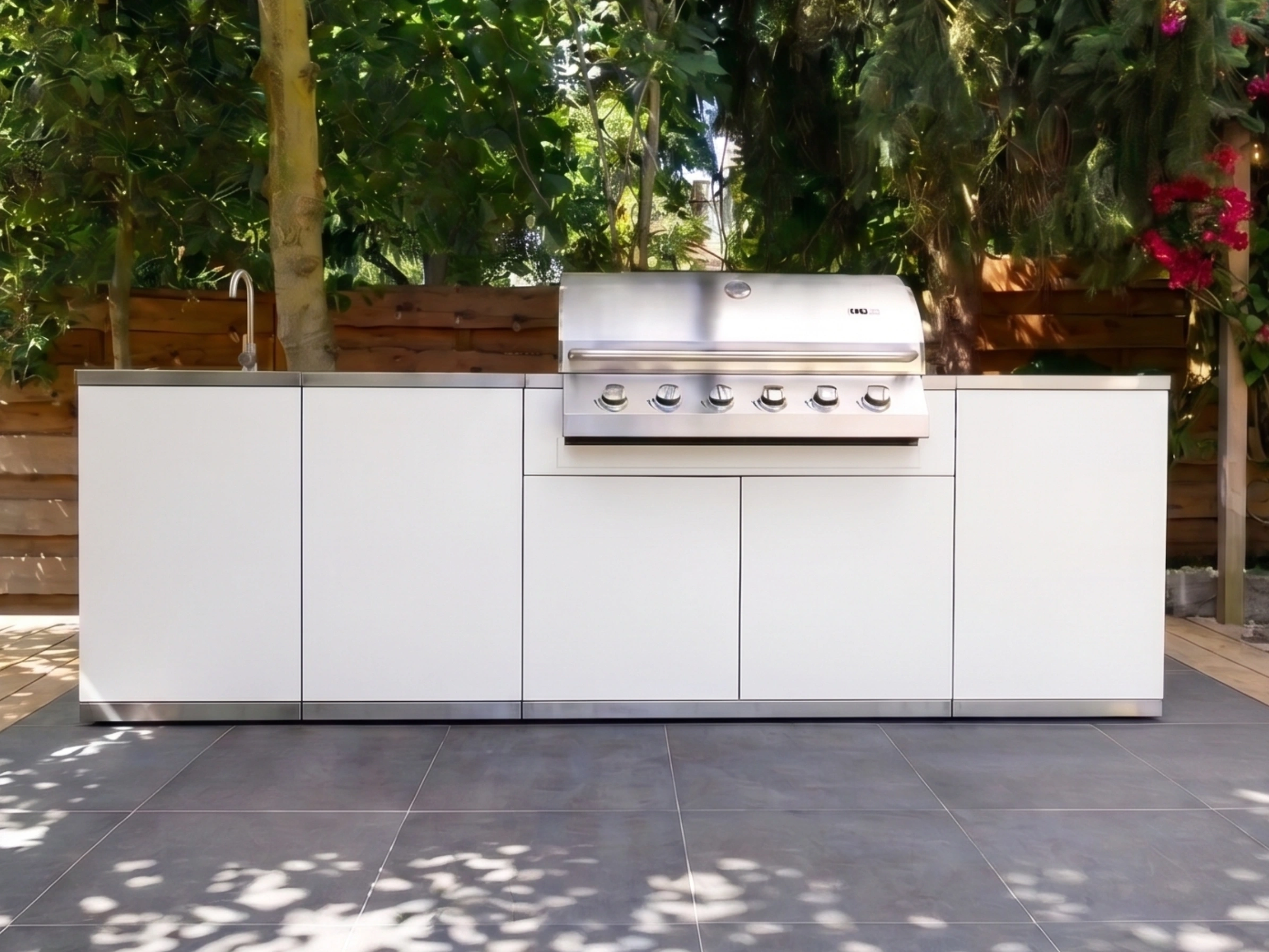 OKG® classic one – Bild 3