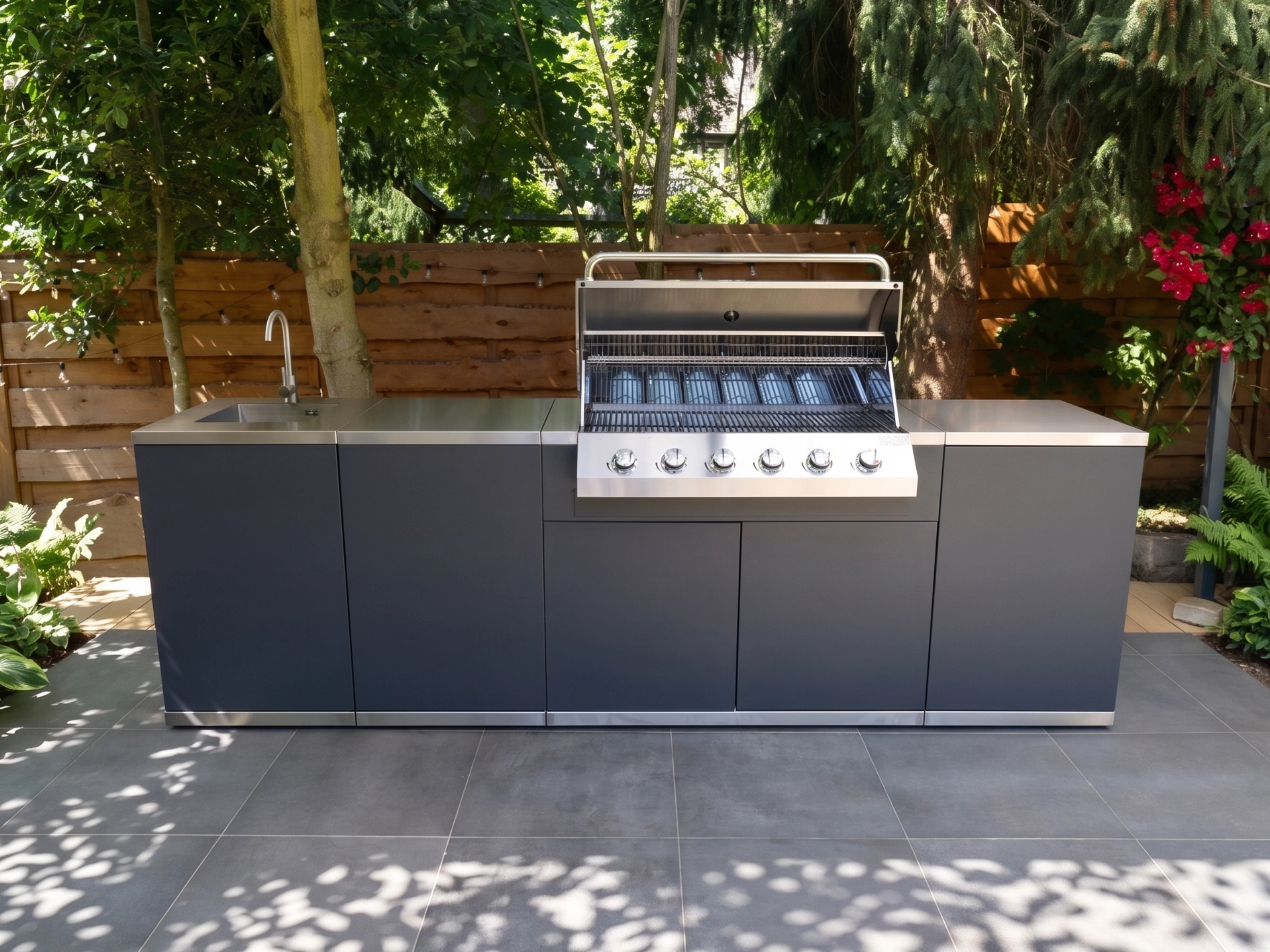 OKG® classic one – Bild 4