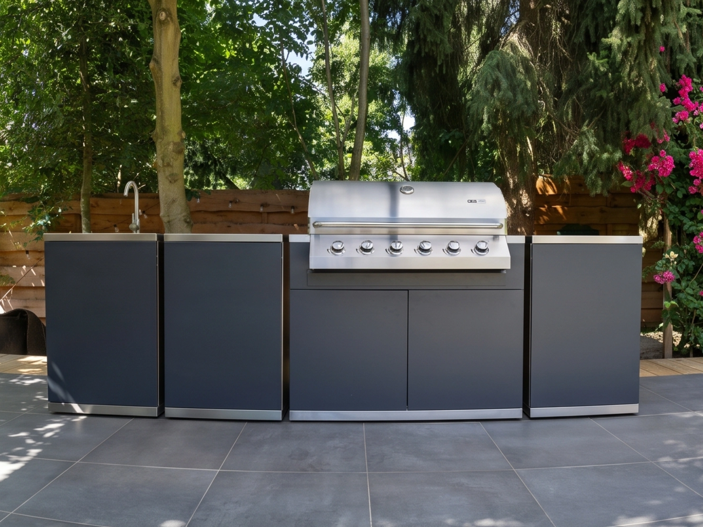 OKG® classic one – Bild 6