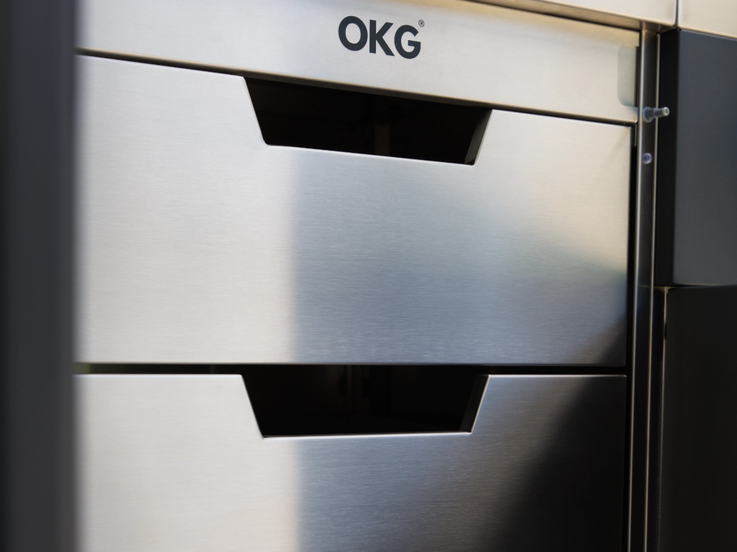 OKG® classic one – Bild 8