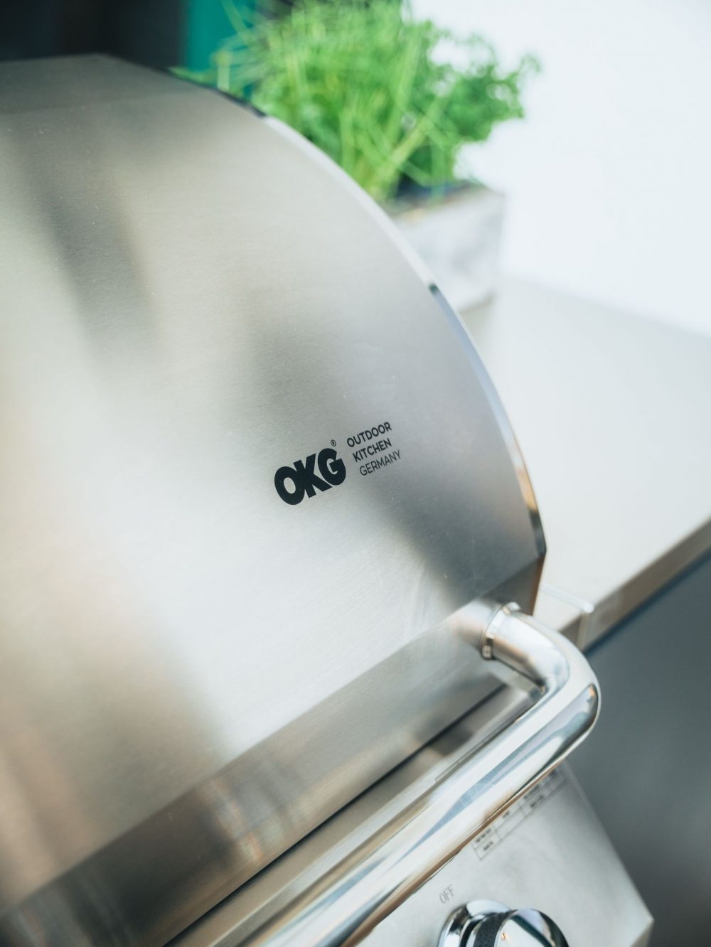 OKG classic one – Bild 8