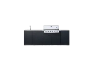 OKG® classic one