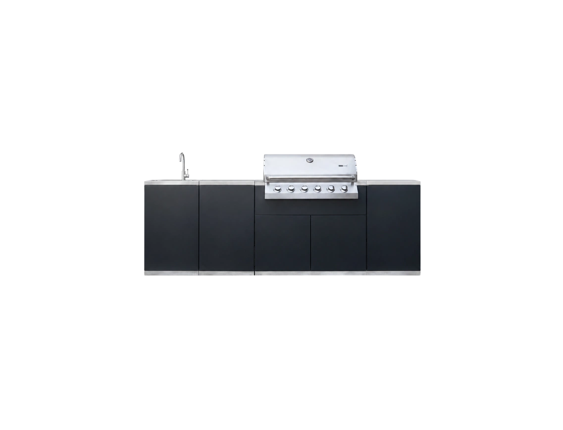 OKG® classic one