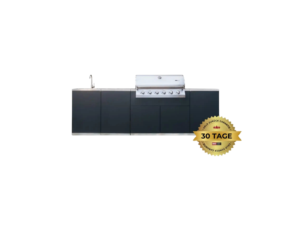 OKG® classic one