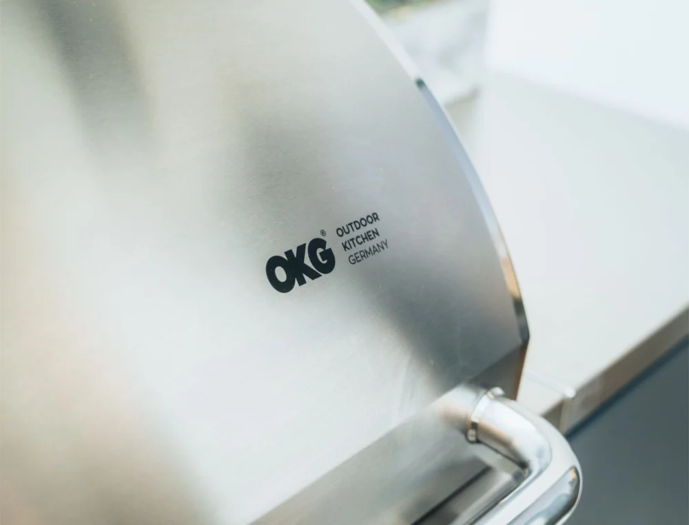 OKG classic one – Bild 8