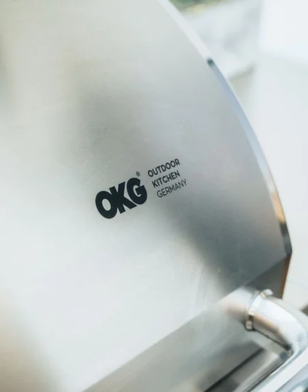 OKG classic one – Bild 8