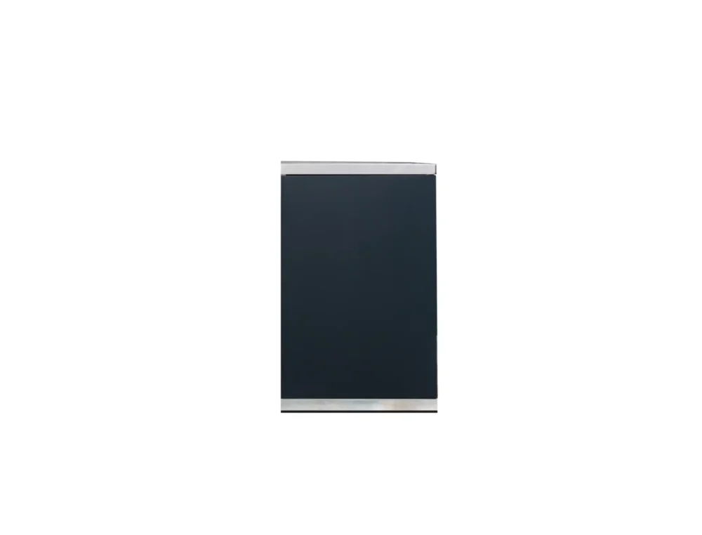 OKG fridge one