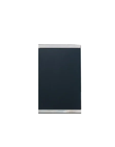 OKG fridge one