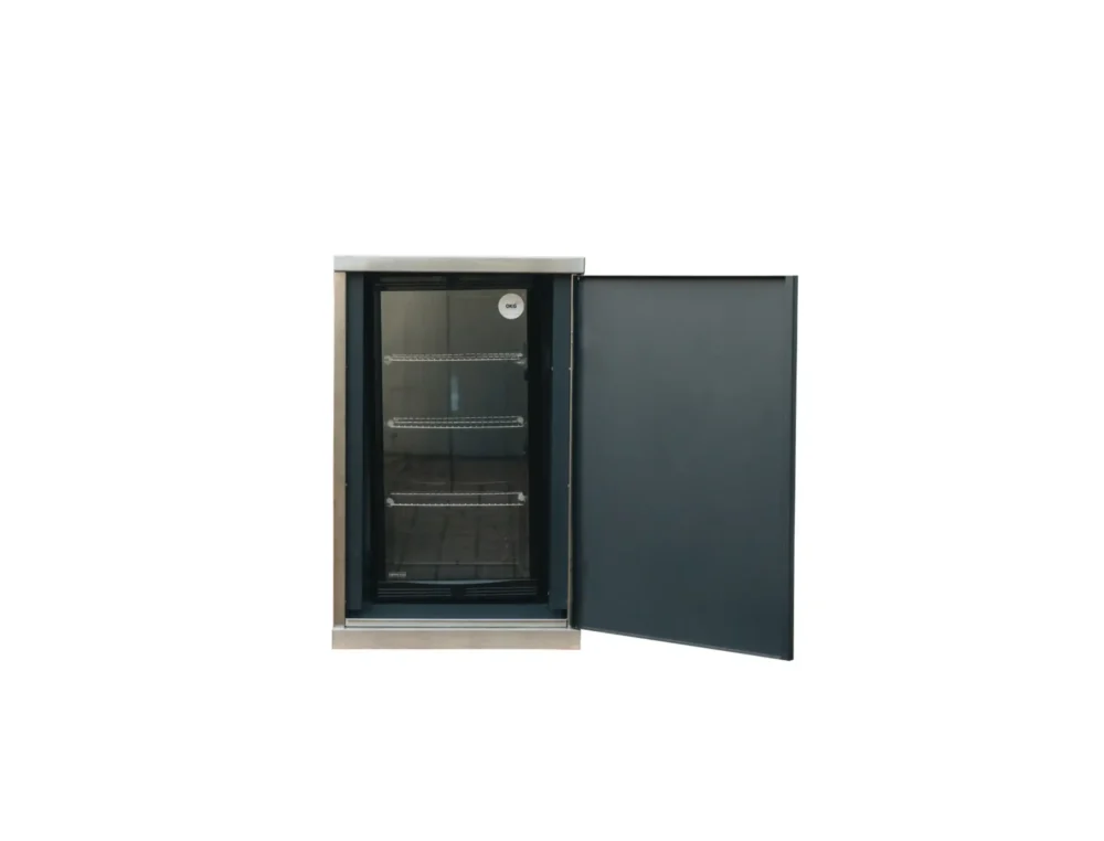 OKG fridge one – Bild 2