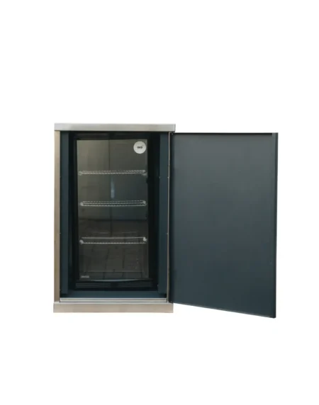 OKG fridge one – Bild 2