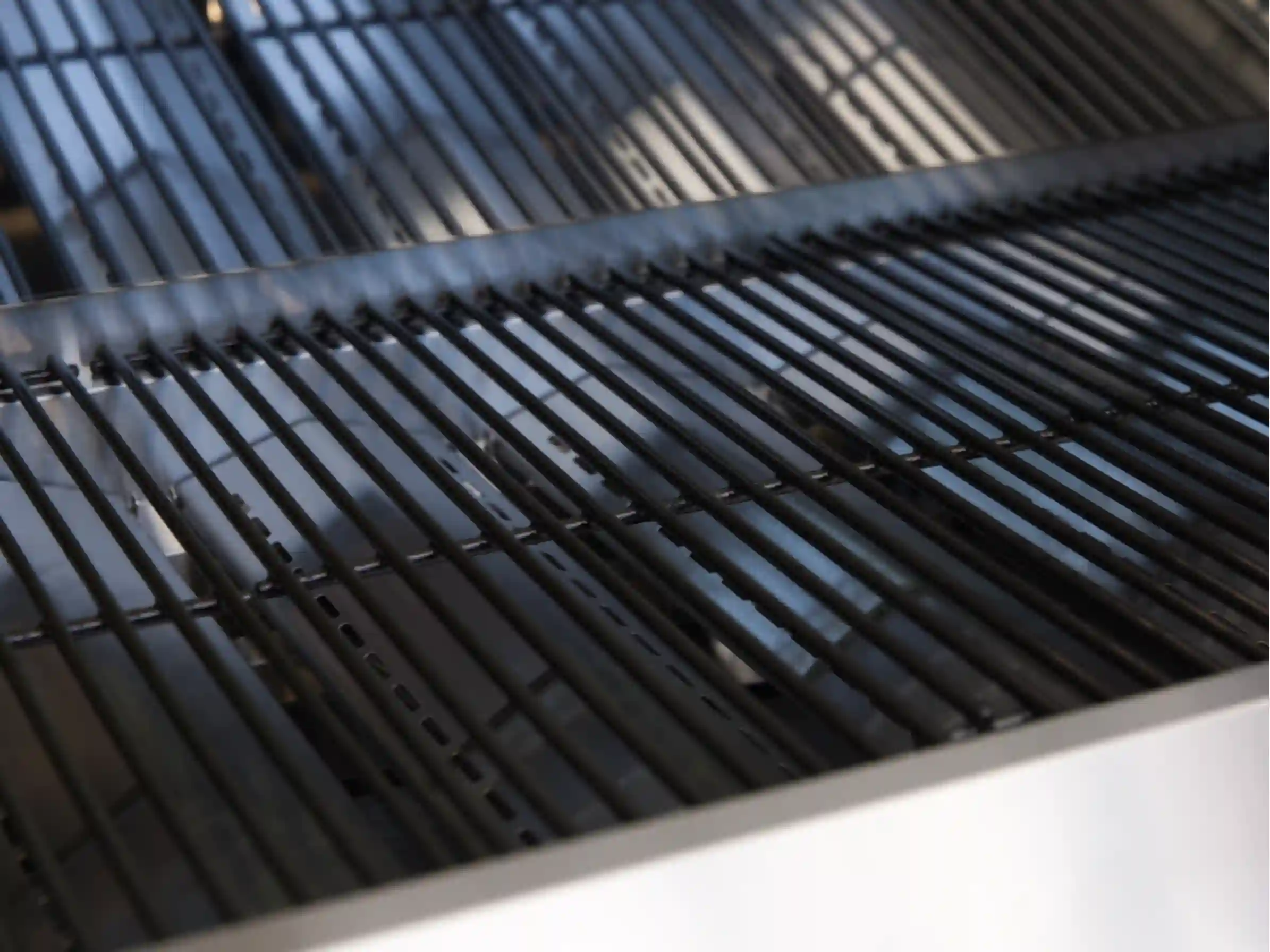 OKG® bbq one – Bild 7