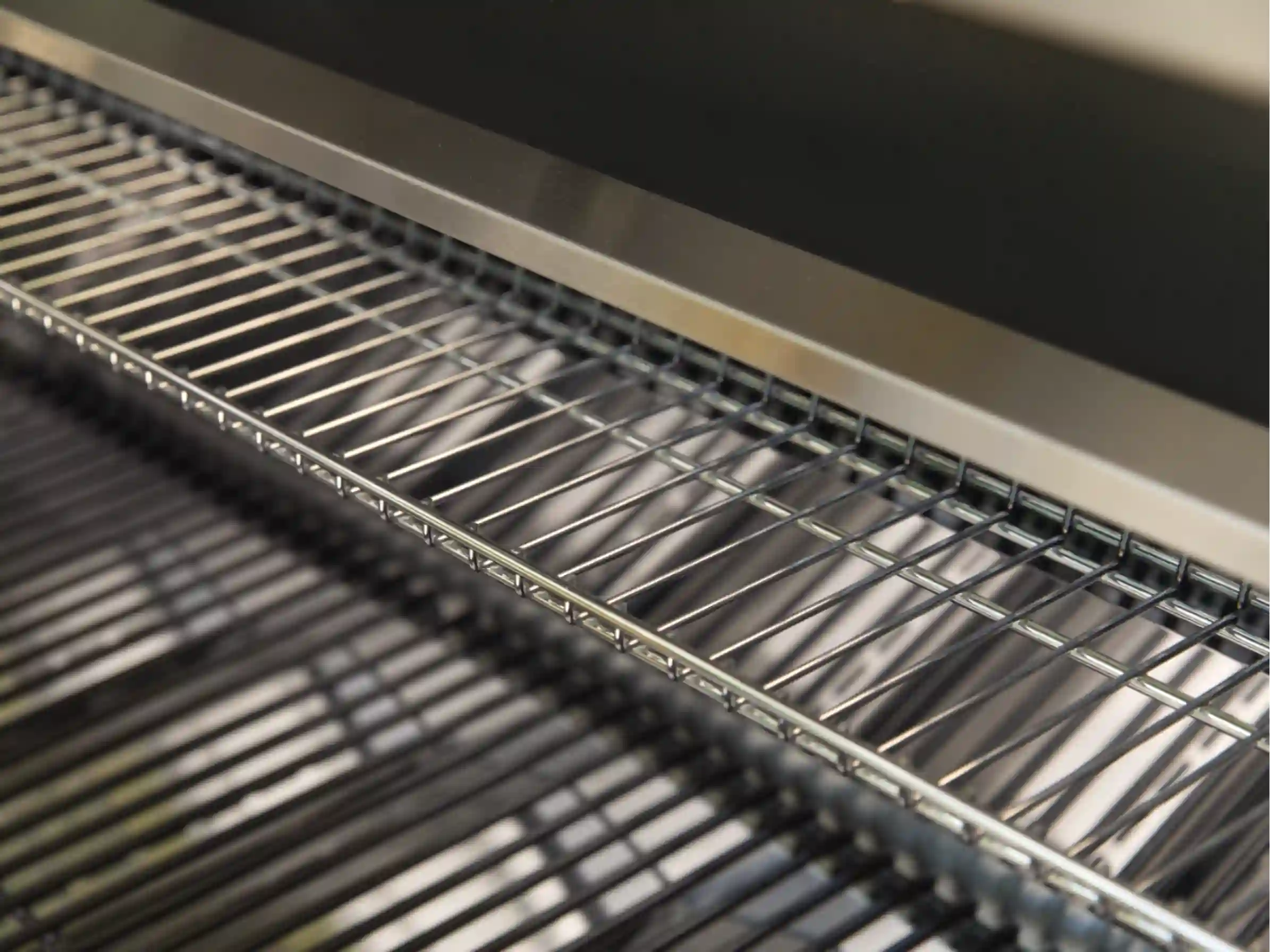 OKG® bbq one – Bild 8