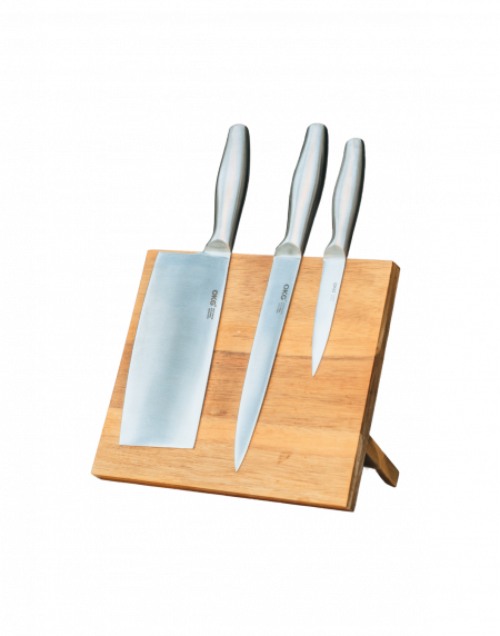 OKG Messerset