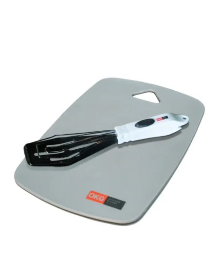 OKG Grill-Wender