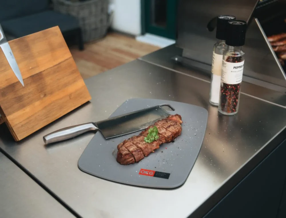 OKG Hackmesser – Bild 4