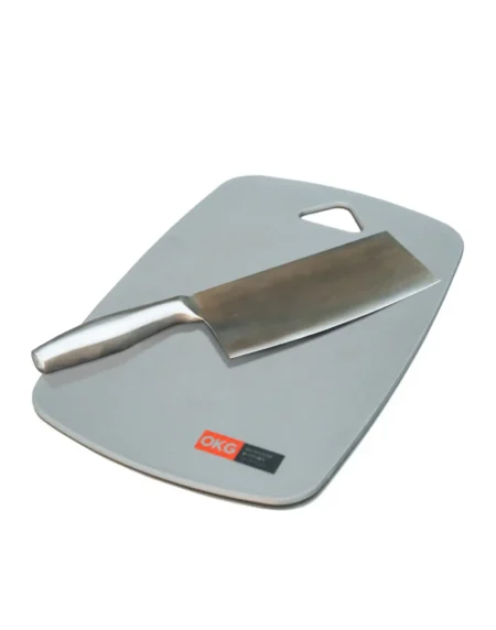 OKG Hackmesser