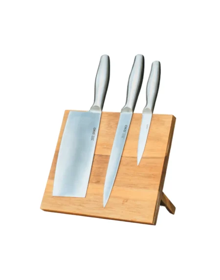OKG Messerset