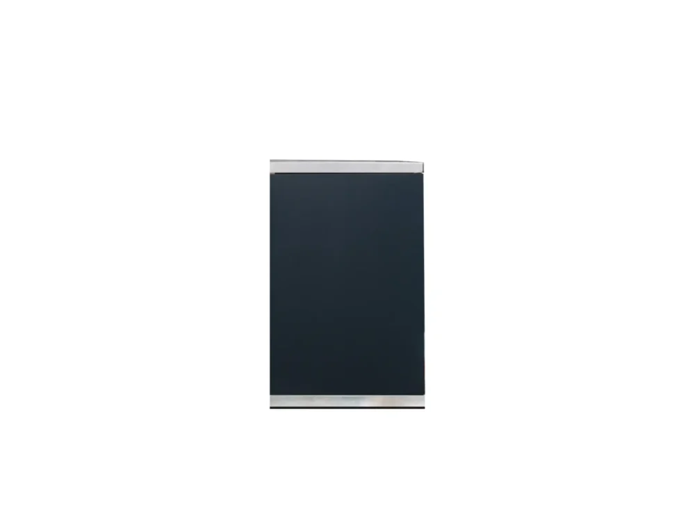 OKG storage one