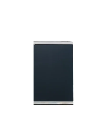 OKG storage one