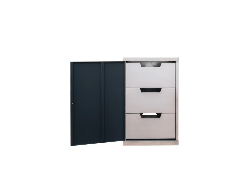 OKG storage one – Bild 2