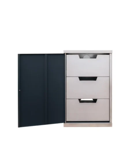 OKG storage one – Bild 2