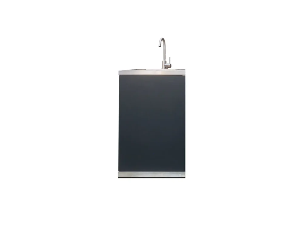 OKG water one