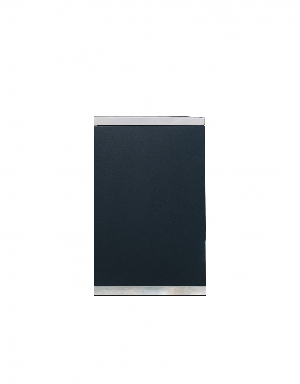 OKG fridge one