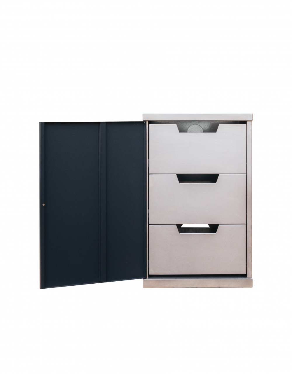 OKG storage one – Bild 2