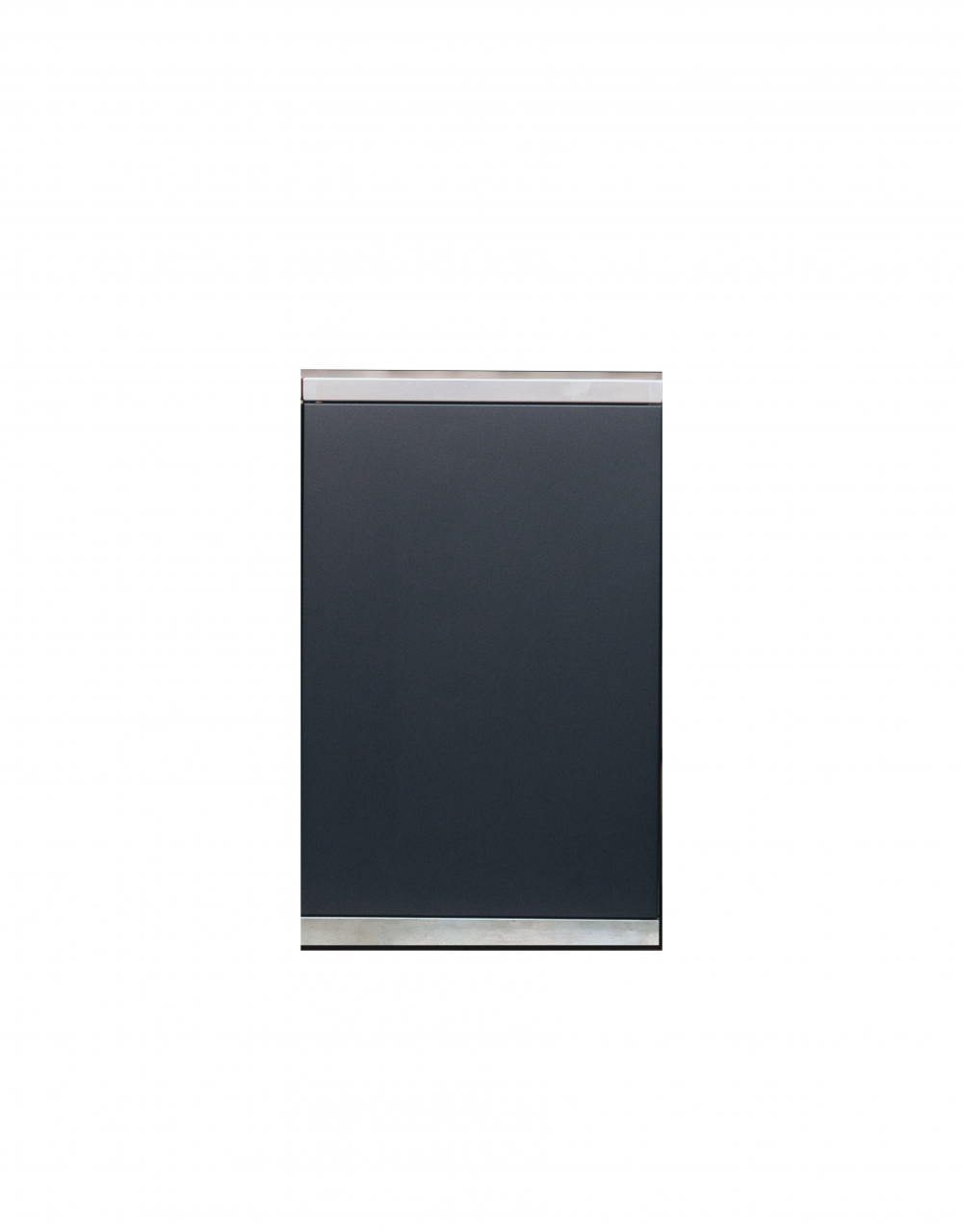 OKG storage one