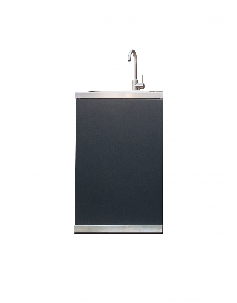 OKG water one