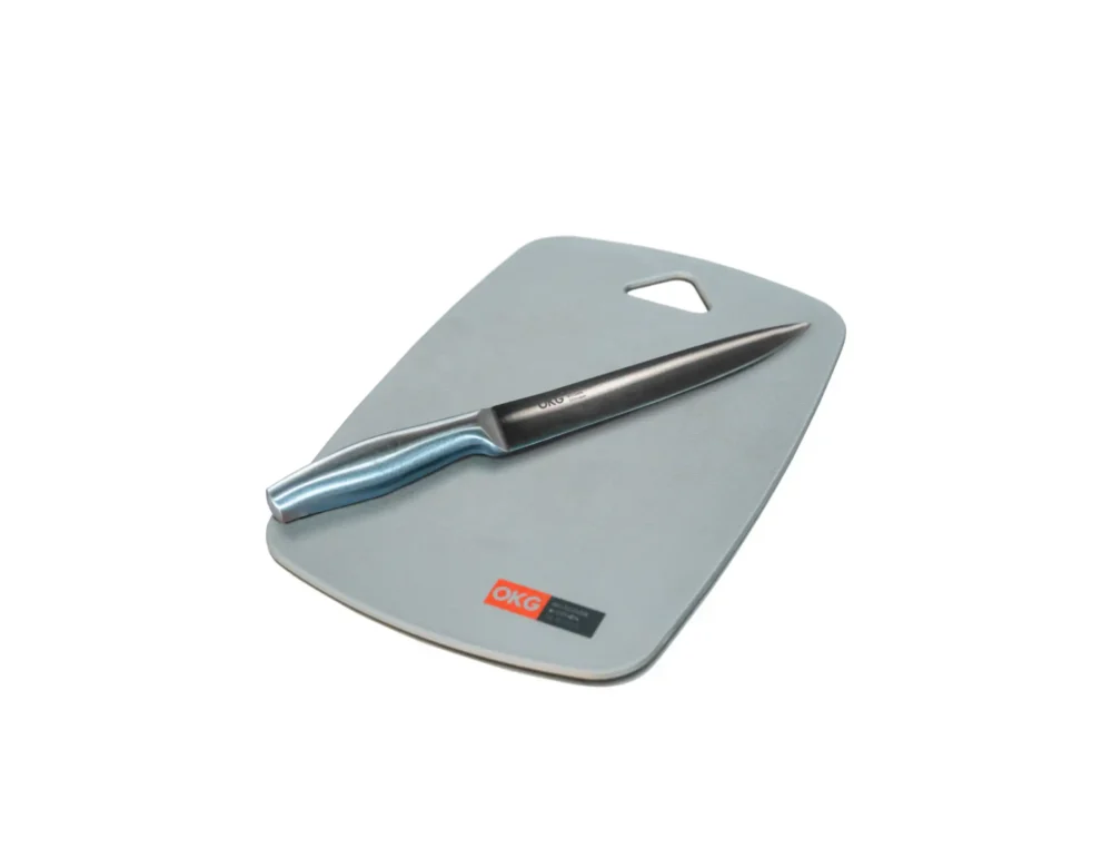 OKG Fleischmesser