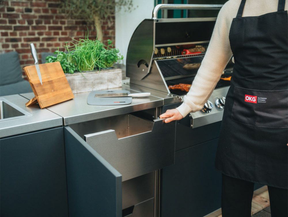 OKG storage one – Bild 3