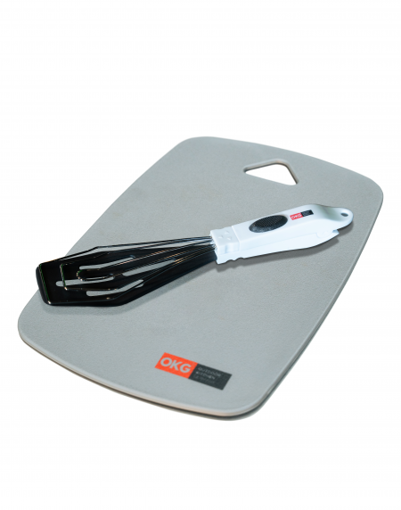 OKG Grill-Wender