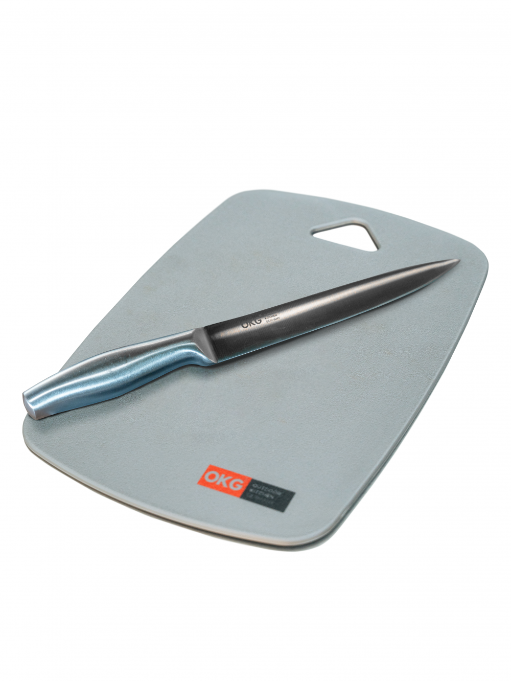 OKG Fleischmesser