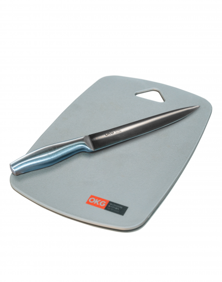 OKG Fleischmesser