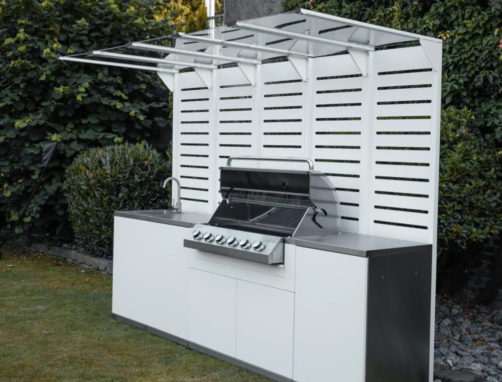 OKG classic roof one – Bild 4