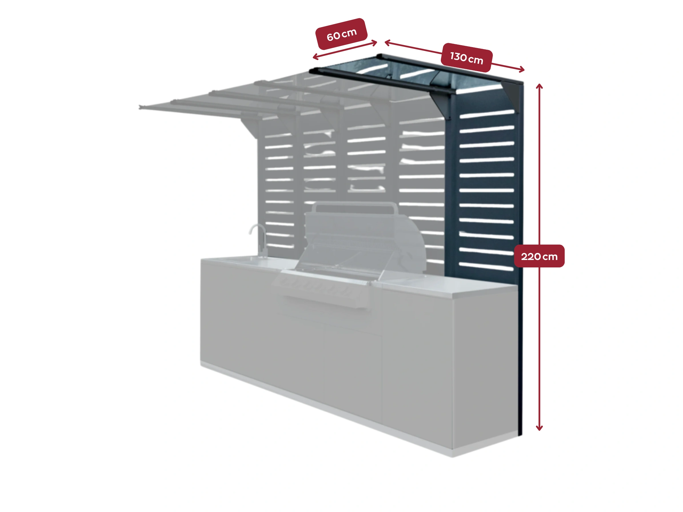 OKG® roof one – Bild 4
