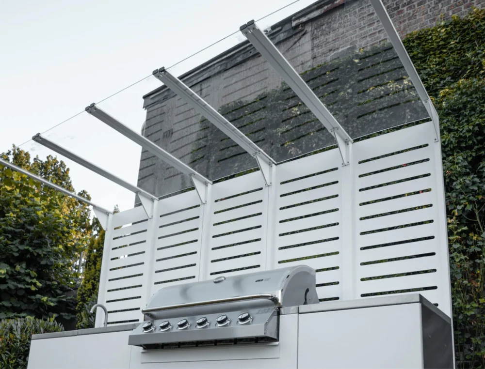 OKG roof one – Bild 2