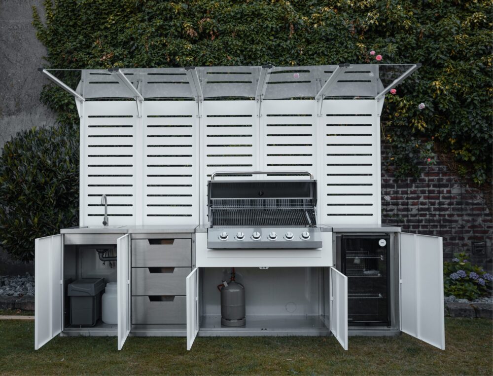 OKG classic roof one – Bild 5