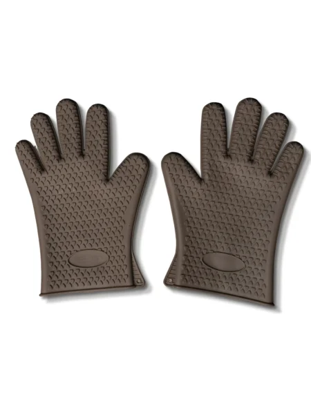 OKG Anti-Hitze Handschuhe (2Stk.)