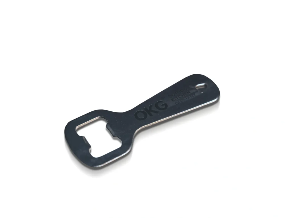 OKG Flaschenöffner (3er Set)