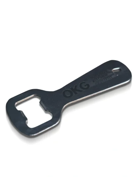 OKG Flaschenöffner (3er Set)