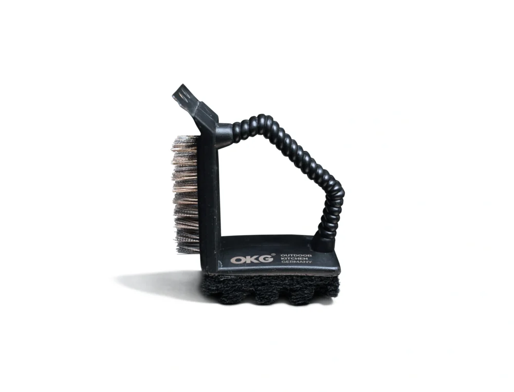 OKG Handreiniger 3in1