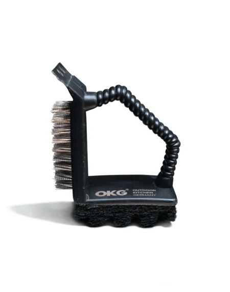 OKG Handreiniger 3in1
