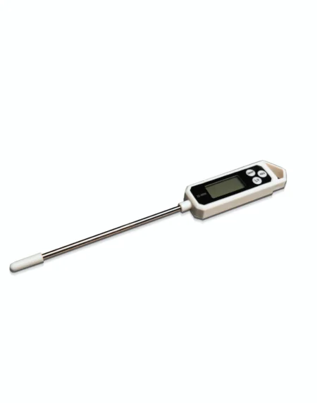 OKG Grillthermometer