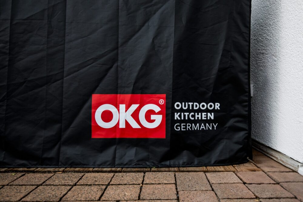 OKG cover up – Bild 2