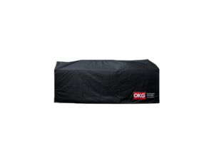 OKG® cover up