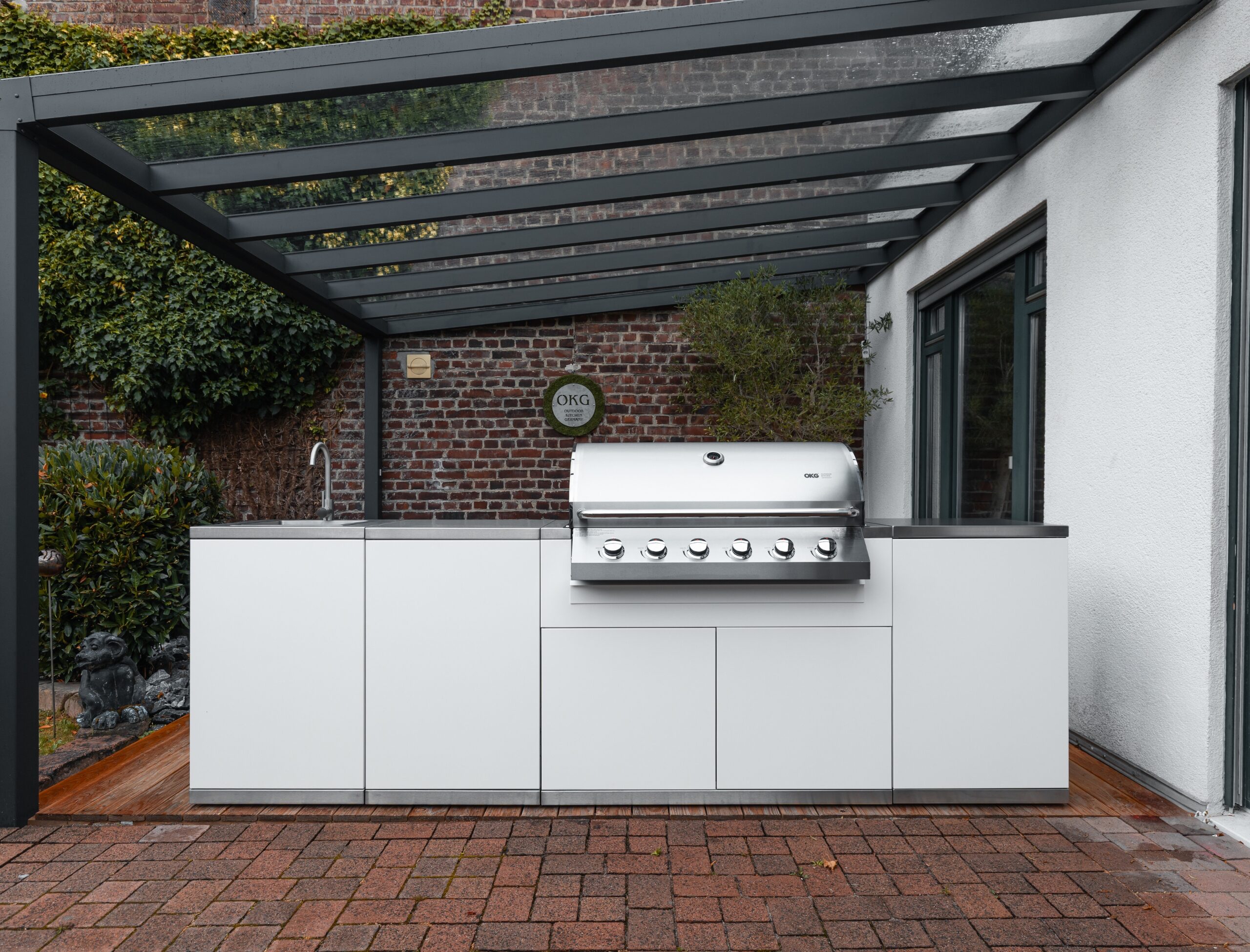 OKG® classic one – Bild 2