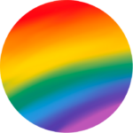Weitere individuelle Farben aus der RAL Farbton-Palette sind möglich. Beim Checkout lediglich den RAL-Ton eintragen.